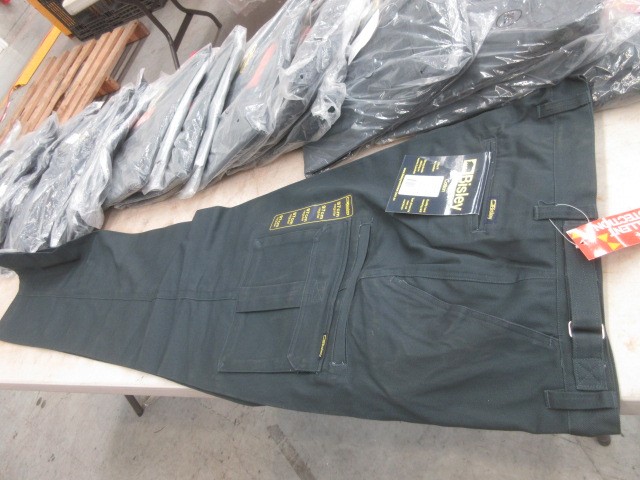 9K Yellow Gold PLAIN BAND