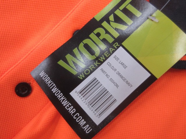 9K YELLOW GOLD CIRCLE BEAD NECKLACE 45cm