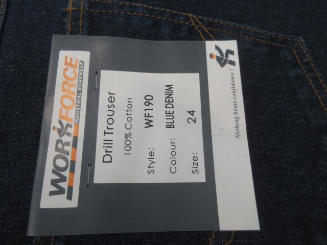 9K ROSE GOLD 0.20CT HI I1 DIAMOND RING