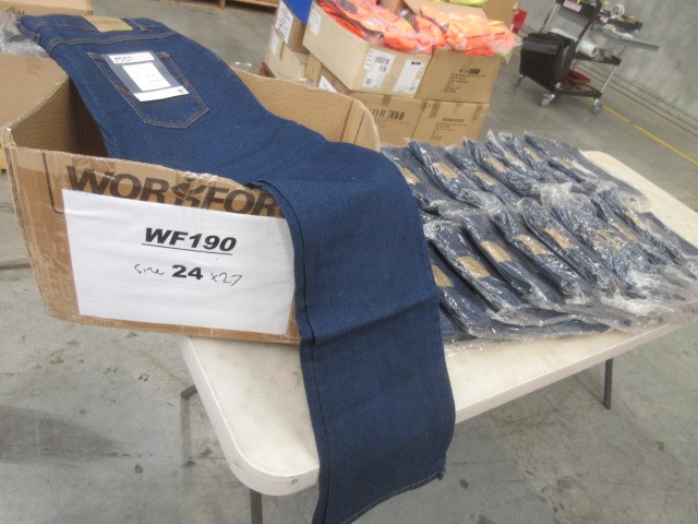 9K YELLOW GOLD STARFISH NECKLACE 40-45cm