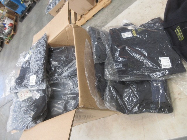 9K YELLOW GOLD TURQUOISE PETAL NECKLACE 41-43cm