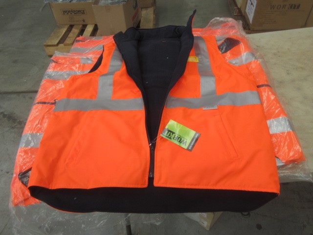 9K Yellow Gold 0.02ct HI SI DIAMOND IOLITE&amp;RHOD RING