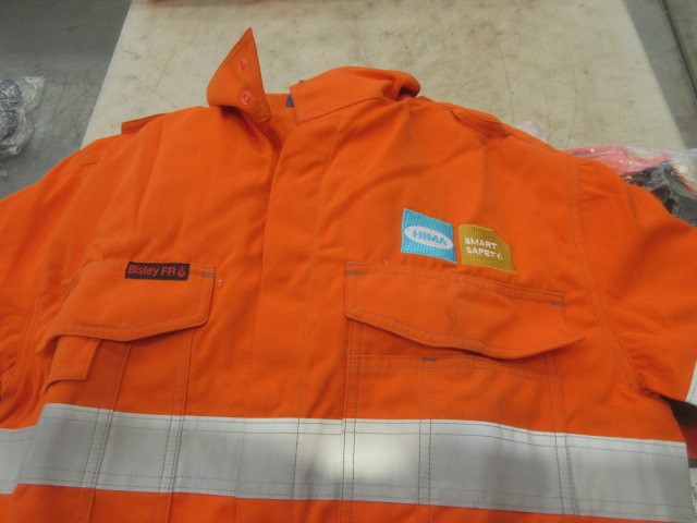 9K YELLOW GOLD 0.01ct HI SI DIAMOND BRACELET NECKLACE 45cm