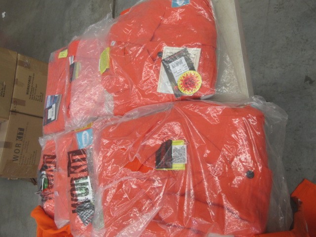 9K YELLOW GOLD 0.01ct HI SI DIAMOND SMKY QTZ NECKLACE 45cm