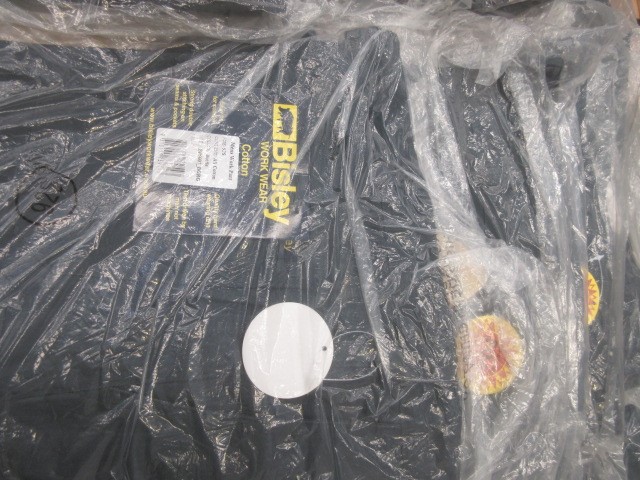 9K Yellow Gold FW PEARL RING