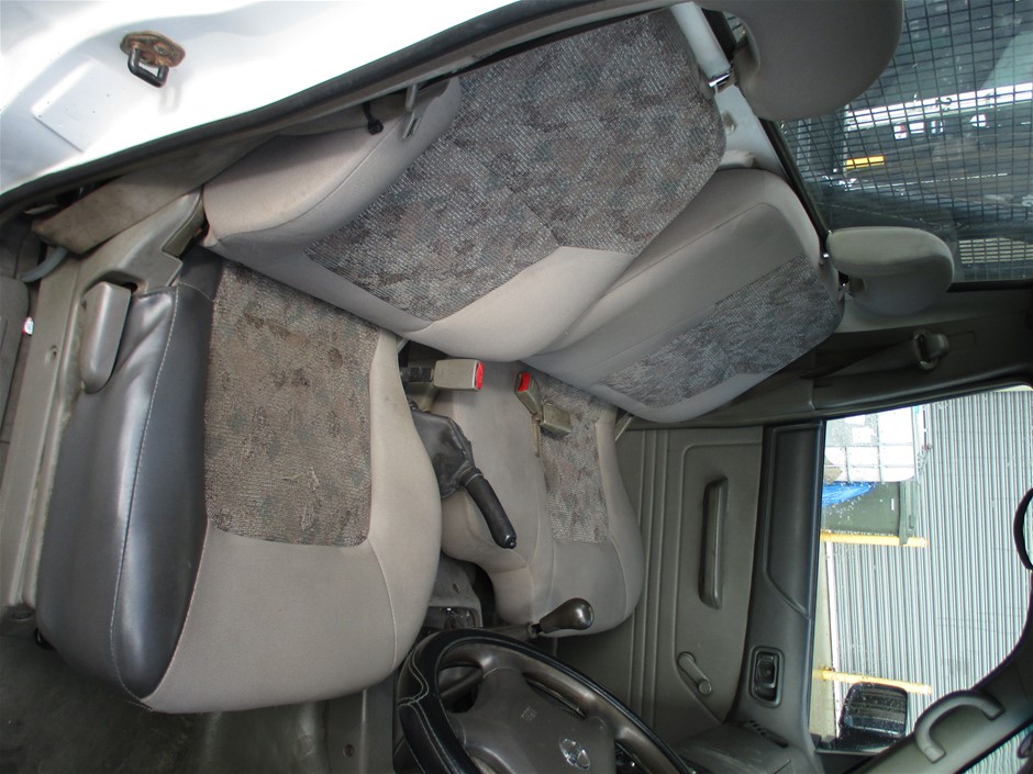 9K WHITE GOLD 0.08CT HI I1 DIAMOND SAPPHIRE ROSE GOLD