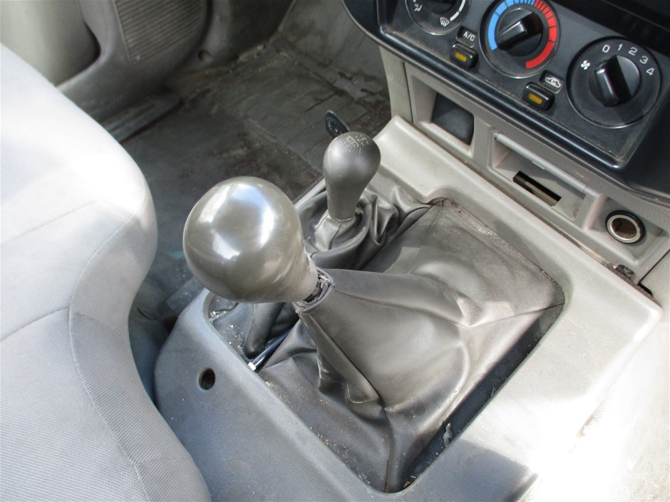 9K Yellow GOLD 0.15CT HI I1 DIAMOND RING