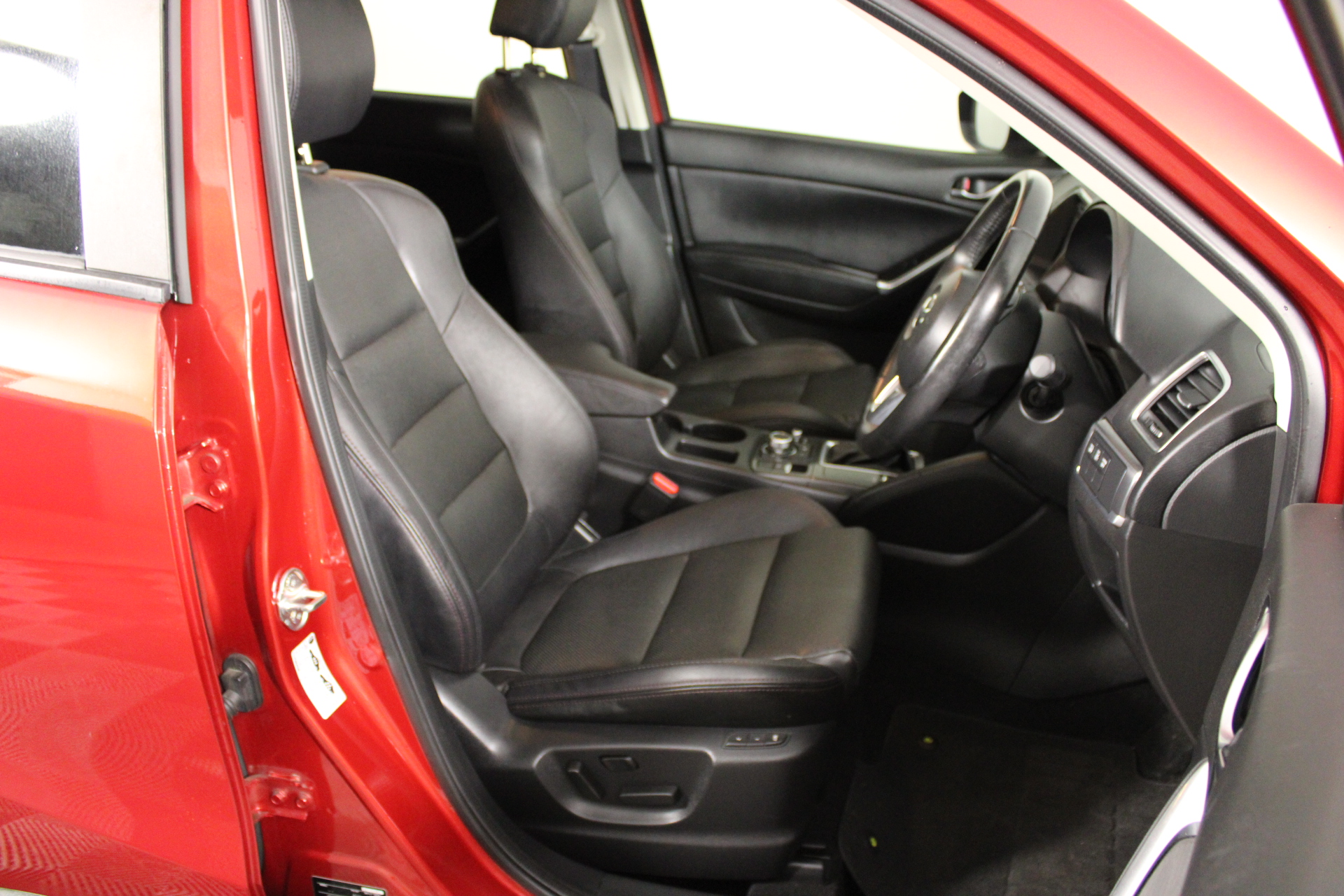 9K Yellow GOLD 0.10CT HI I1 DIAMOND RING