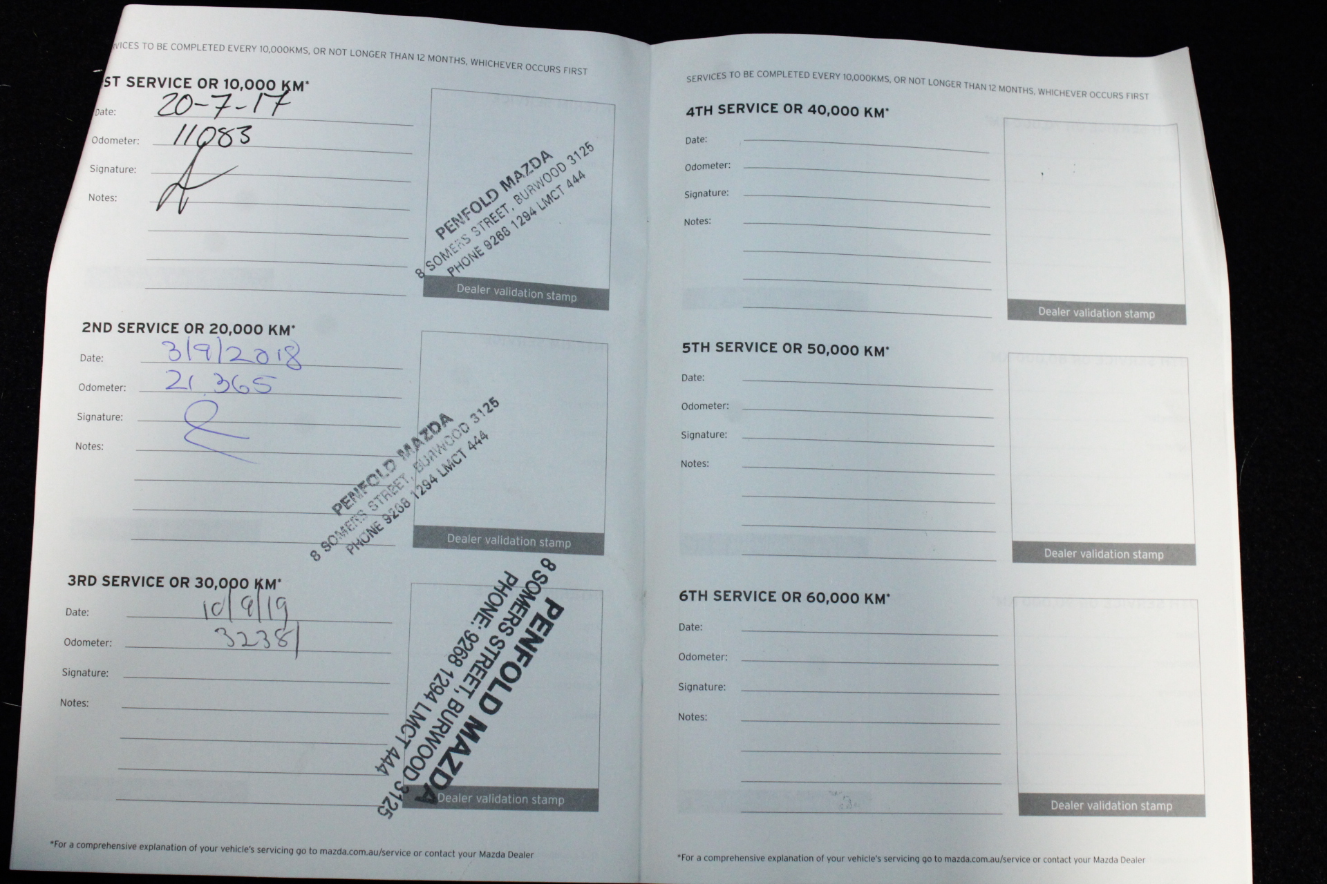 9K WH GLD 0.15CT HI I1 DIAMOND AQUAMARINE RING