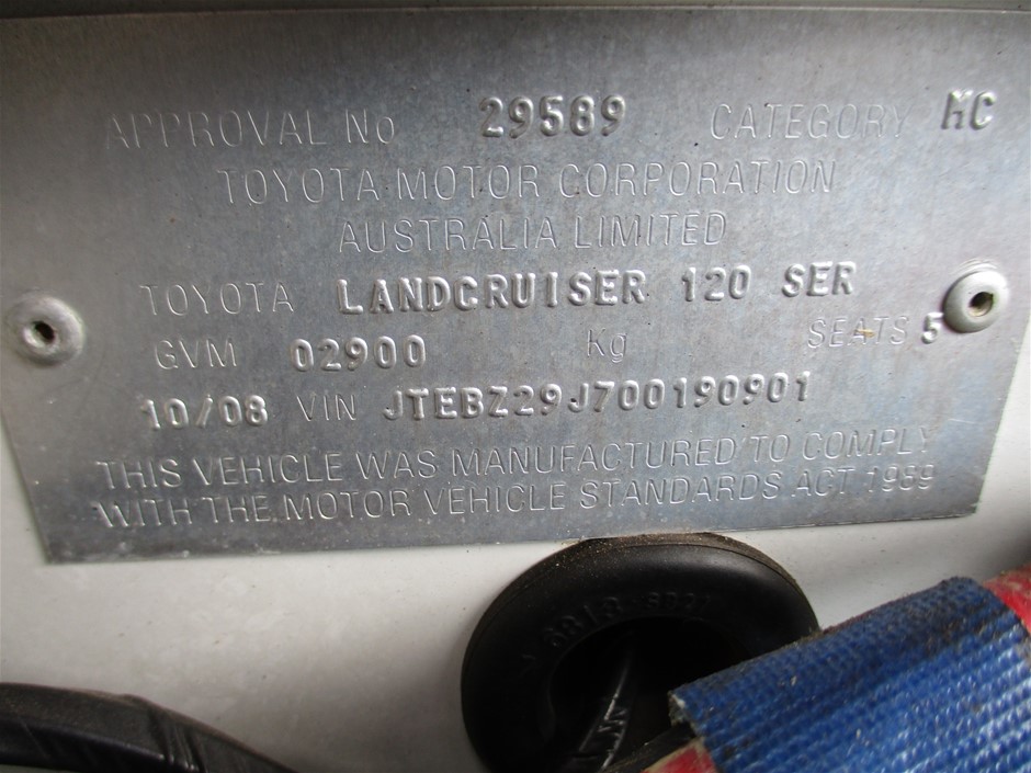 9K YELLOW GOLD 0.09ct HI SI DIAMOND FLOWER NECKLACE 40-45cm