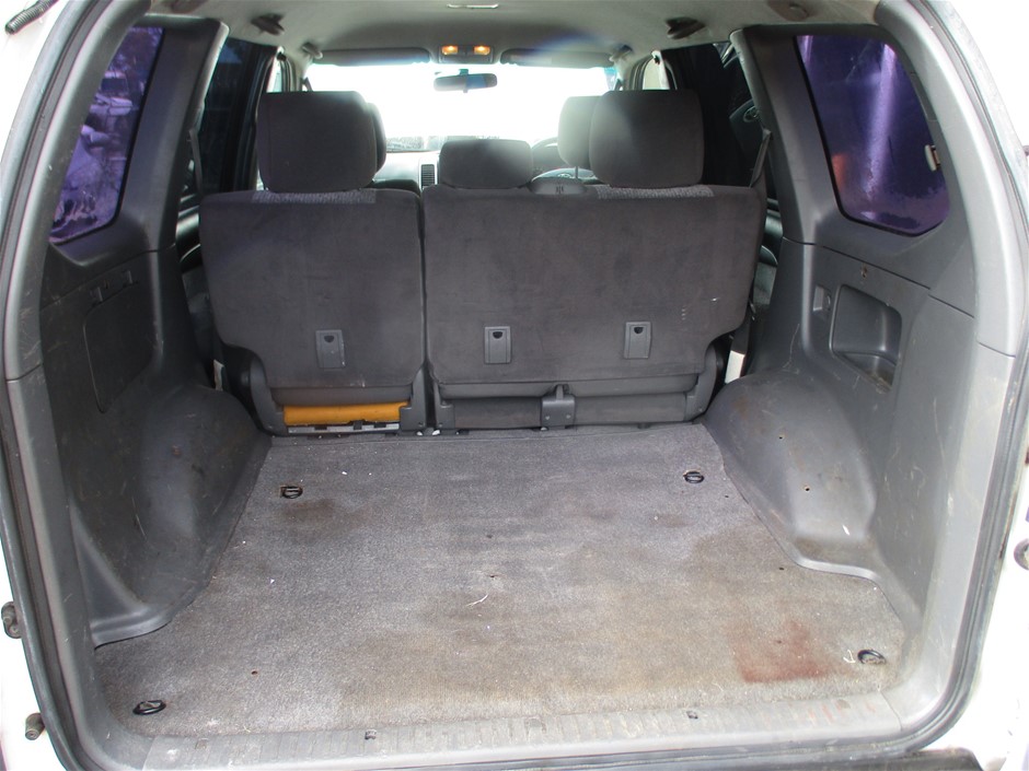 9K YELLOW GOLD 0.05ct HI SI DIAMOND AMETHYST NECKLACE 45cm