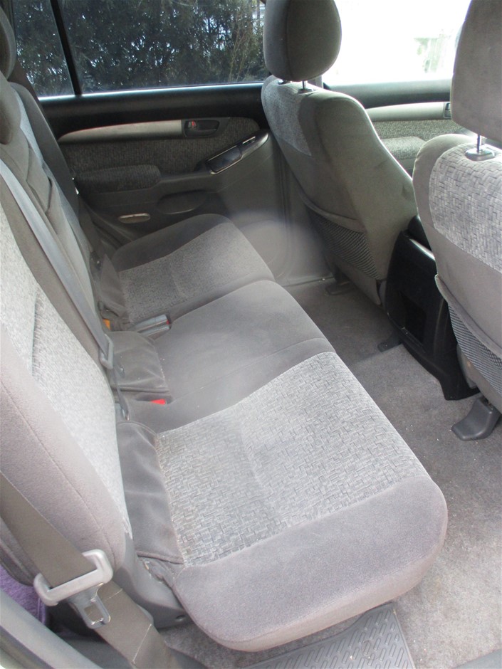 9K YELLOW GOLD BRACELET TOPAZ MARQ HEART NECKLACE 45cm