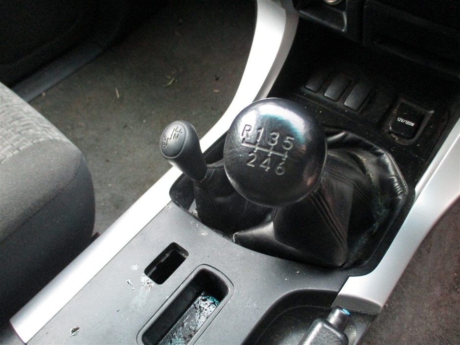 9K Yellow Gold WIDE ROPE EDGE RING