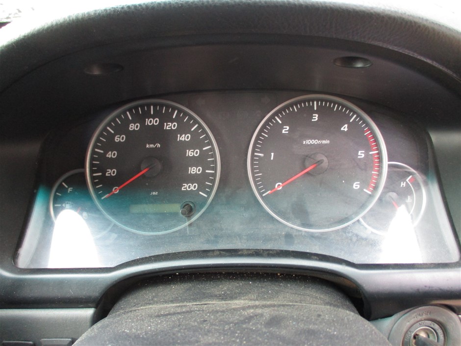 9K Yellow GOLD HLW RECTANGLAR SIGNET RING