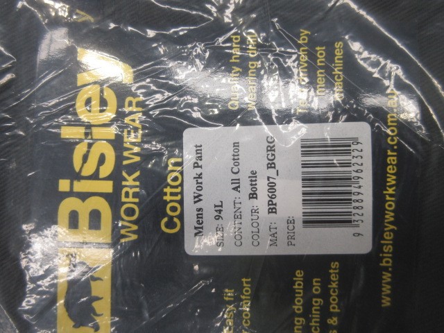 9K Yellow Gold CLAM SHELL RING