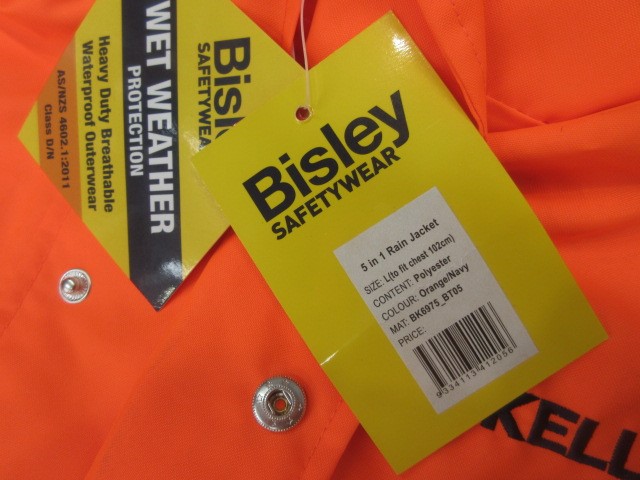 9K Yellow Gold PLAIN BAND