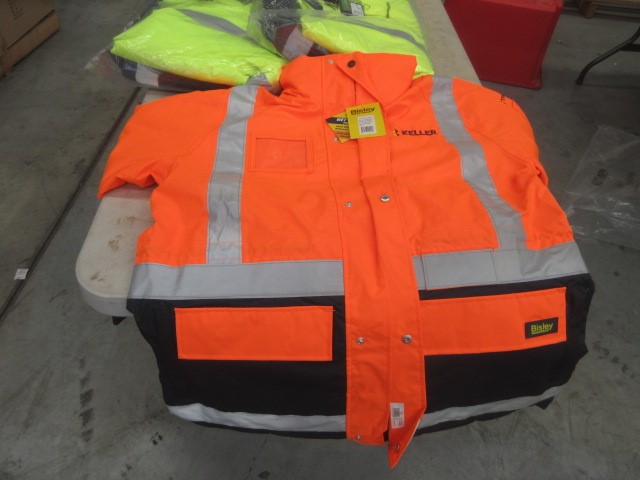 9K Yellow Gold 0.01ct HI SI DIAMOND SIGNET RING