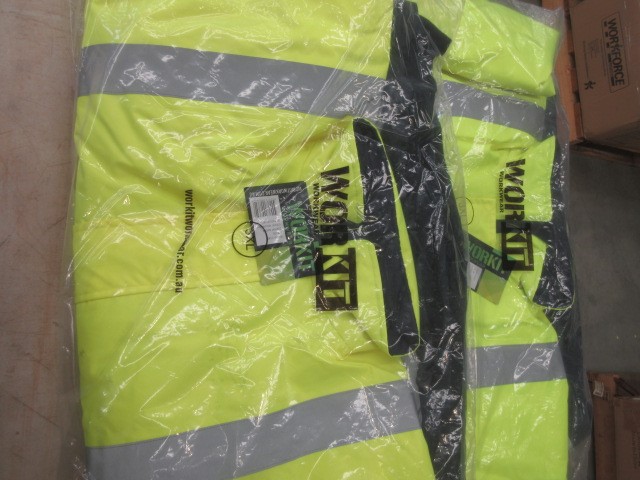 9K Yellow GOLD SOLID DIAMOND CUT HOOP ER 12m