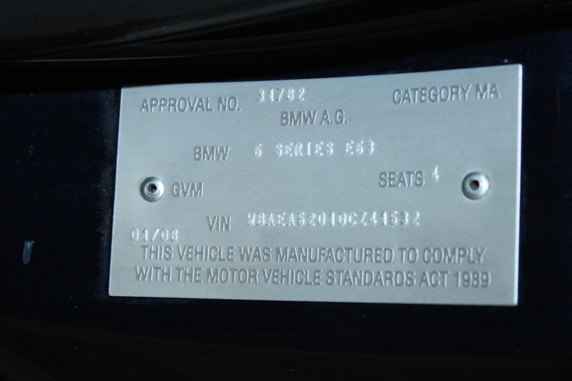 9K YELLOW GOLD RAINBOW HEART NECKLACE 40-45cm