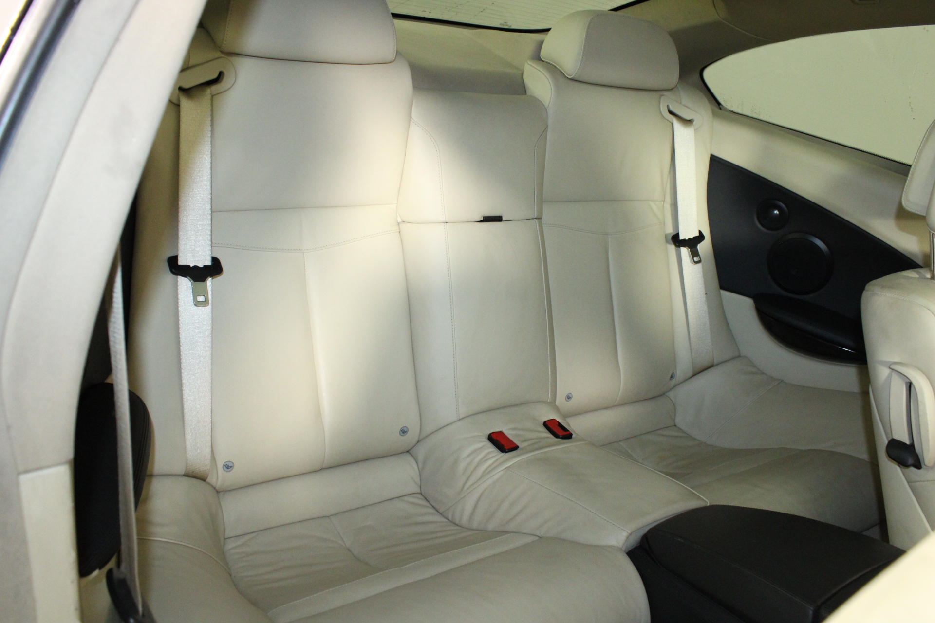 9K Yellow GOLD 0.12CT HI I1 DIAMOND RUBY RING