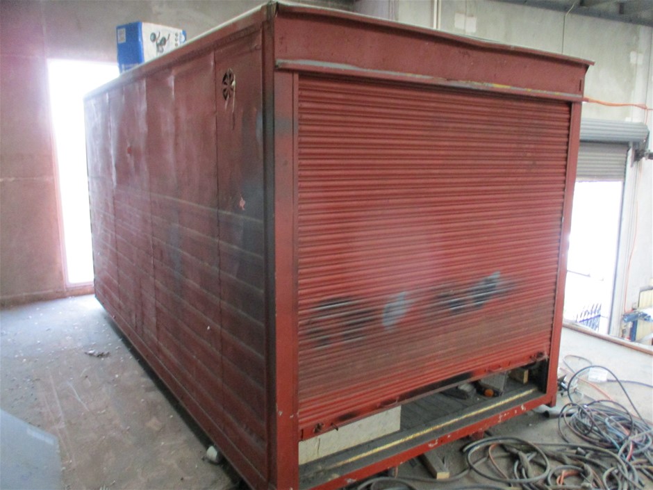 2011 Holden Cruze SRI-V JH Automatic Sedan