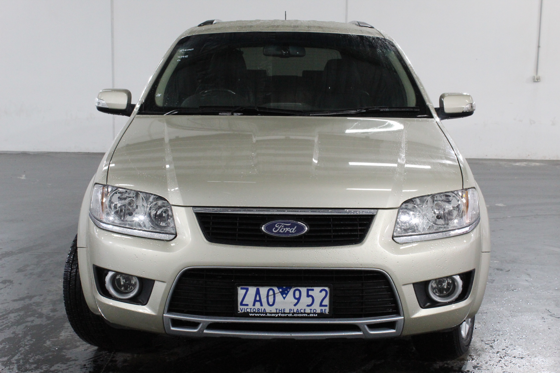 Hydraulic Tilting Mud Bucket to Suit 10-17T Excavator (Unused)