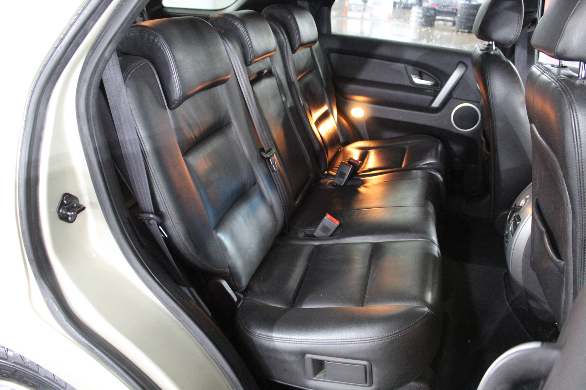 Mud Bucket to Suit 18-25T Excavator (Unused)