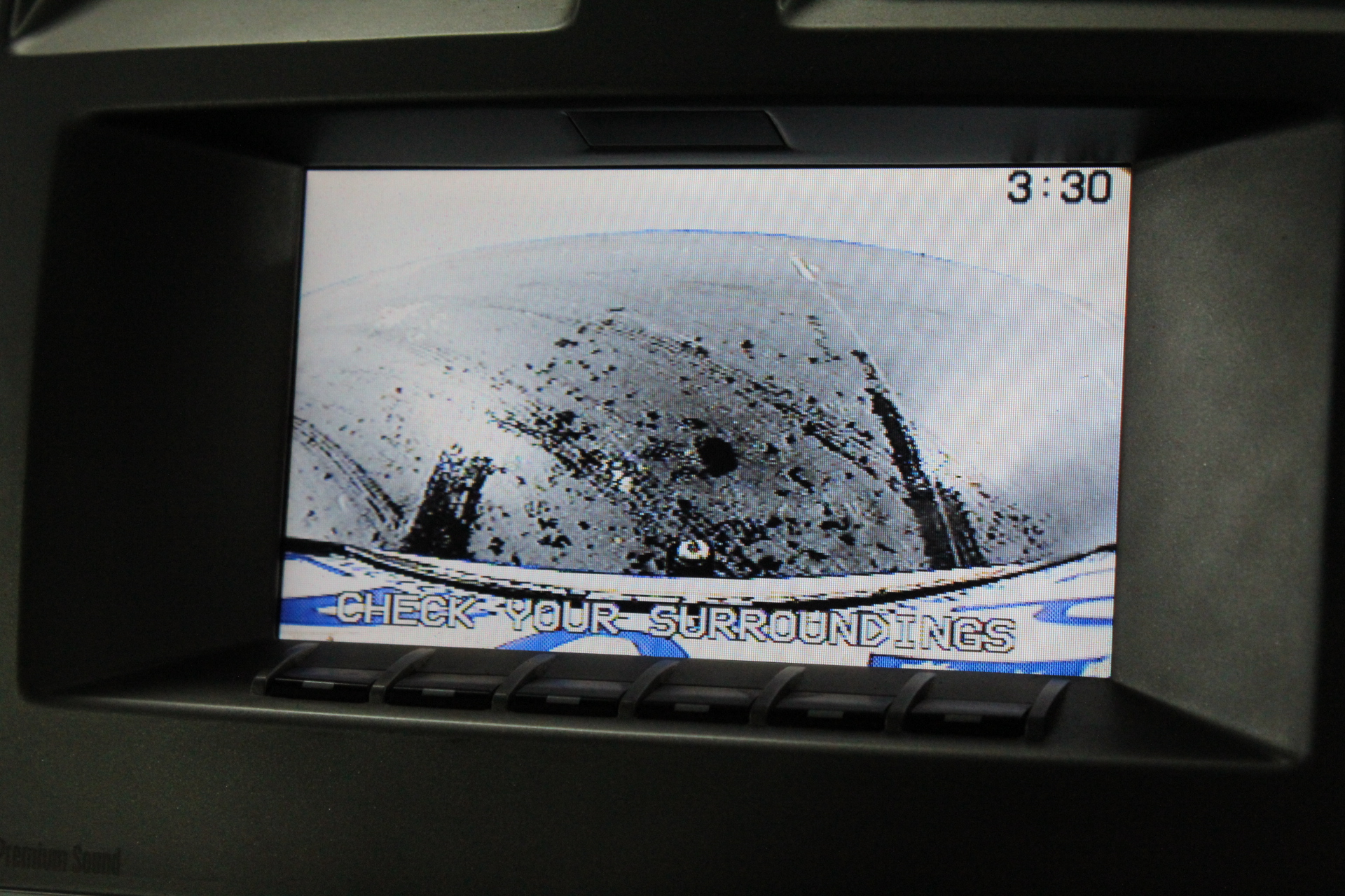 1200mm Mud Bucket To Suit 5T Excavator (Unused)