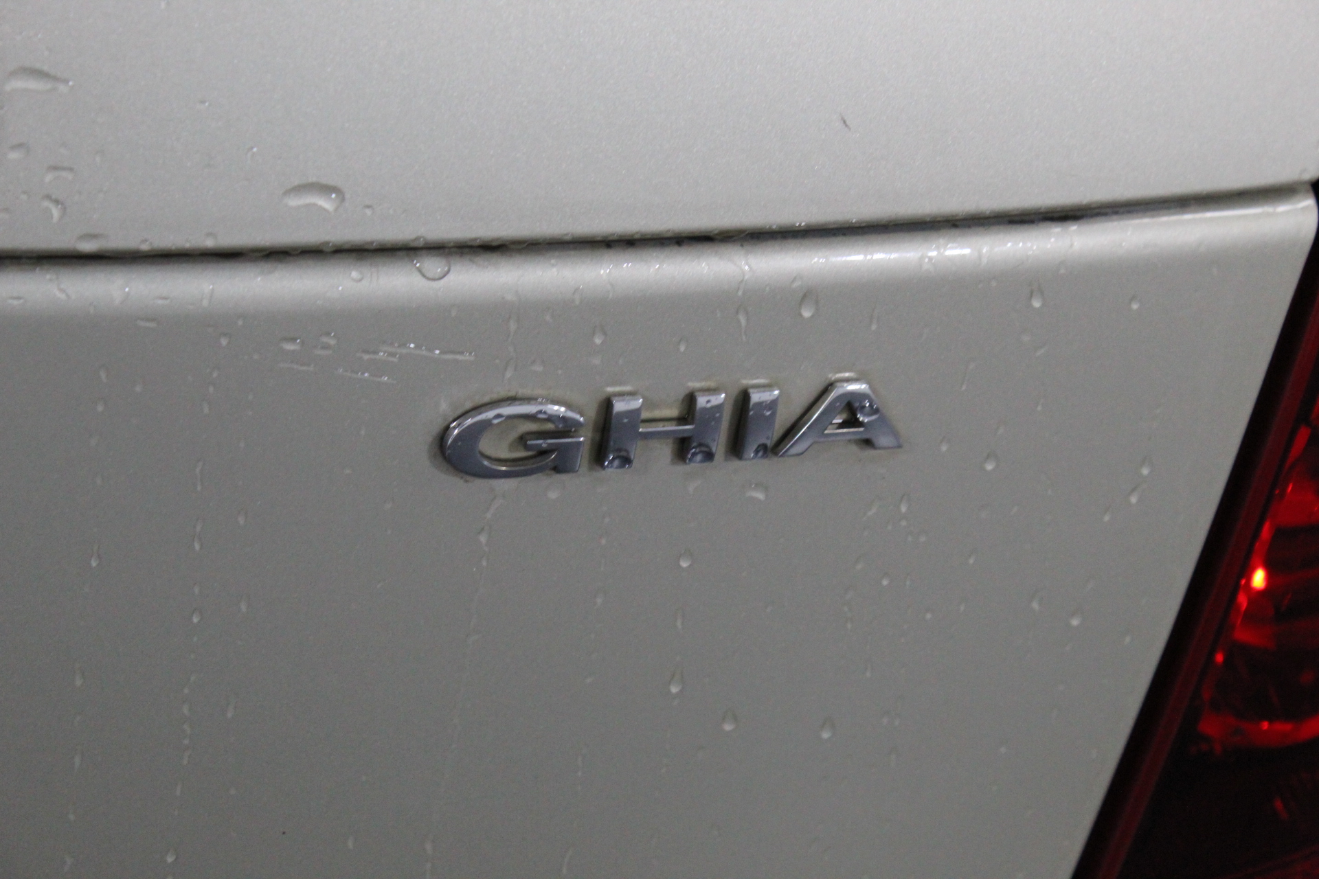 1000mm Mud Bucket to Suit 1-3T Excavator (Unused)