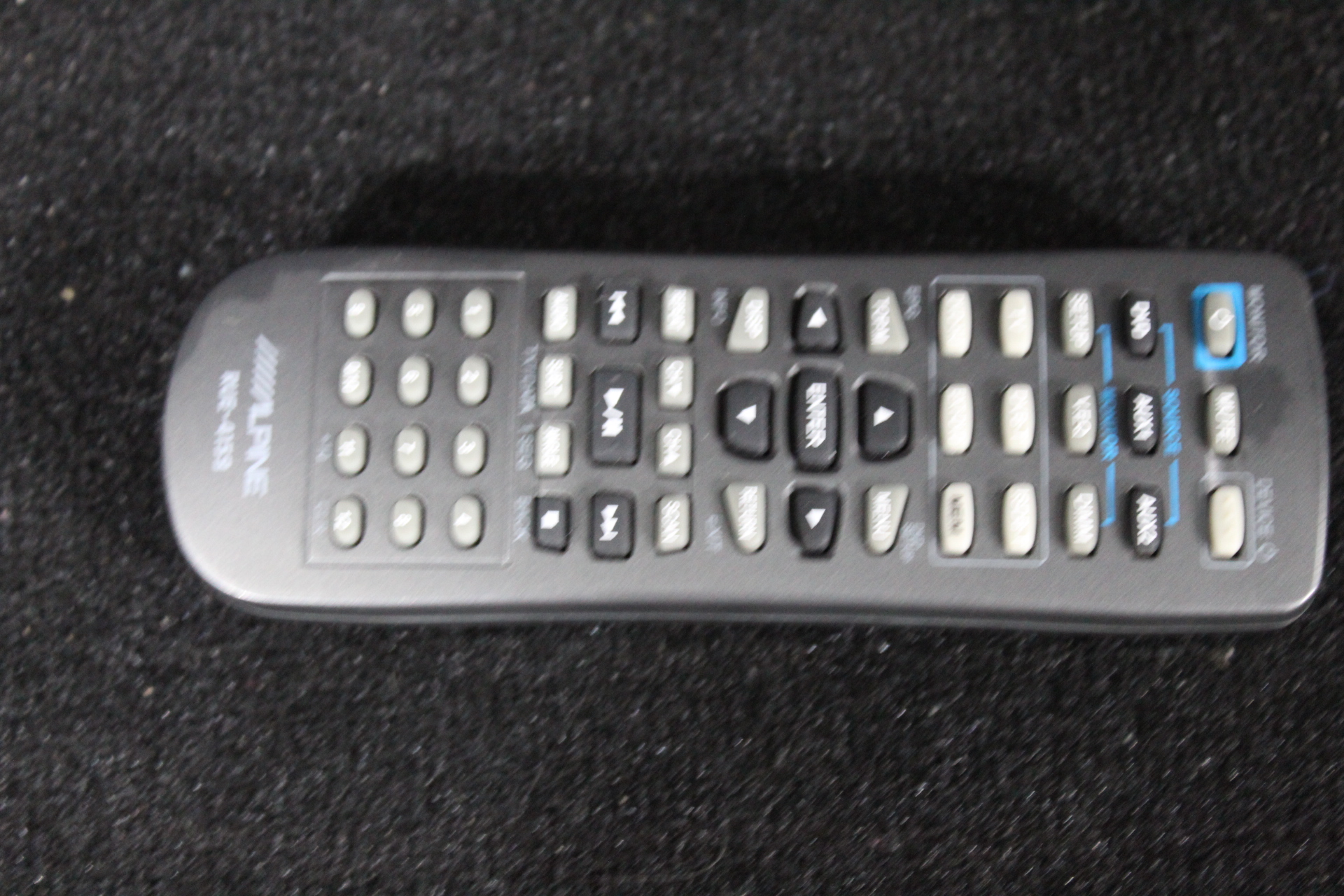 1200mm GP/Digging Bucket to Suit 18-25T Excavator (Unused)