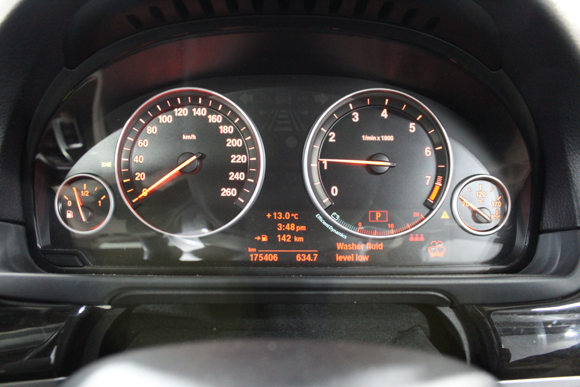 Dual Ram Hydraulic Grapple Attachment to Suit 10-17T Excavators(Unused)