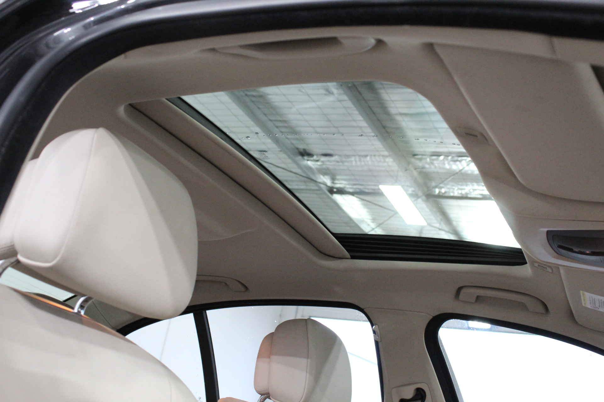 Dual Ram Hydraulic Grapple Attachment to Suit 3T Excavators (Unused)