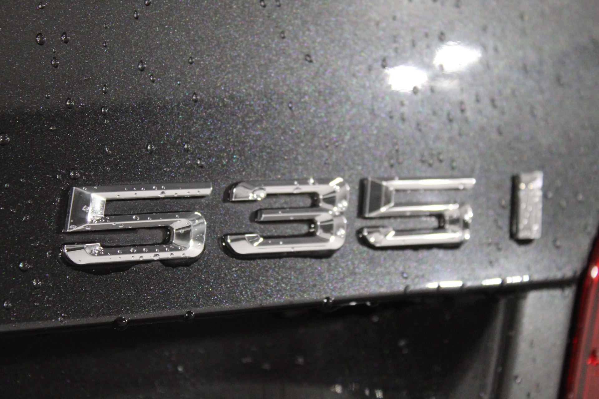 Ripper To Suit 5T Excavator (Unused)