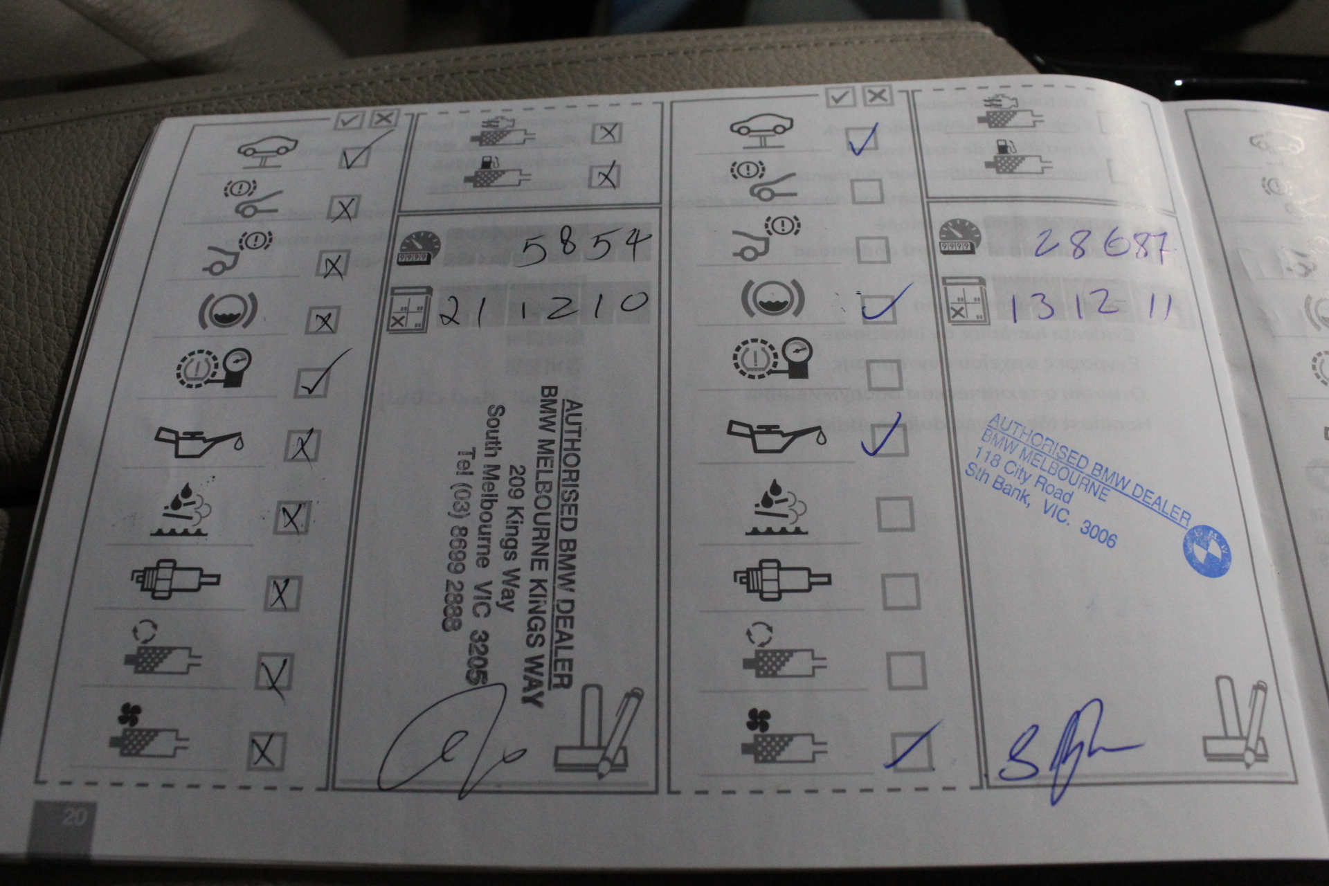 1500mm Broom Attachment to suit 8T Excavator (Unused)