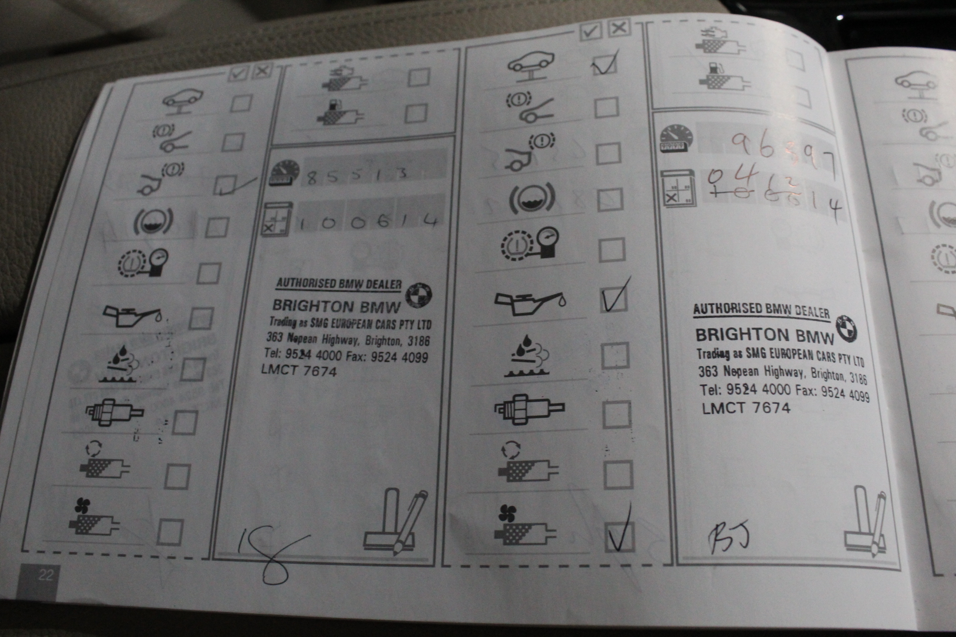 Hydraulic Breaker Attachment To suit 10T-17T Excavators(Unused)