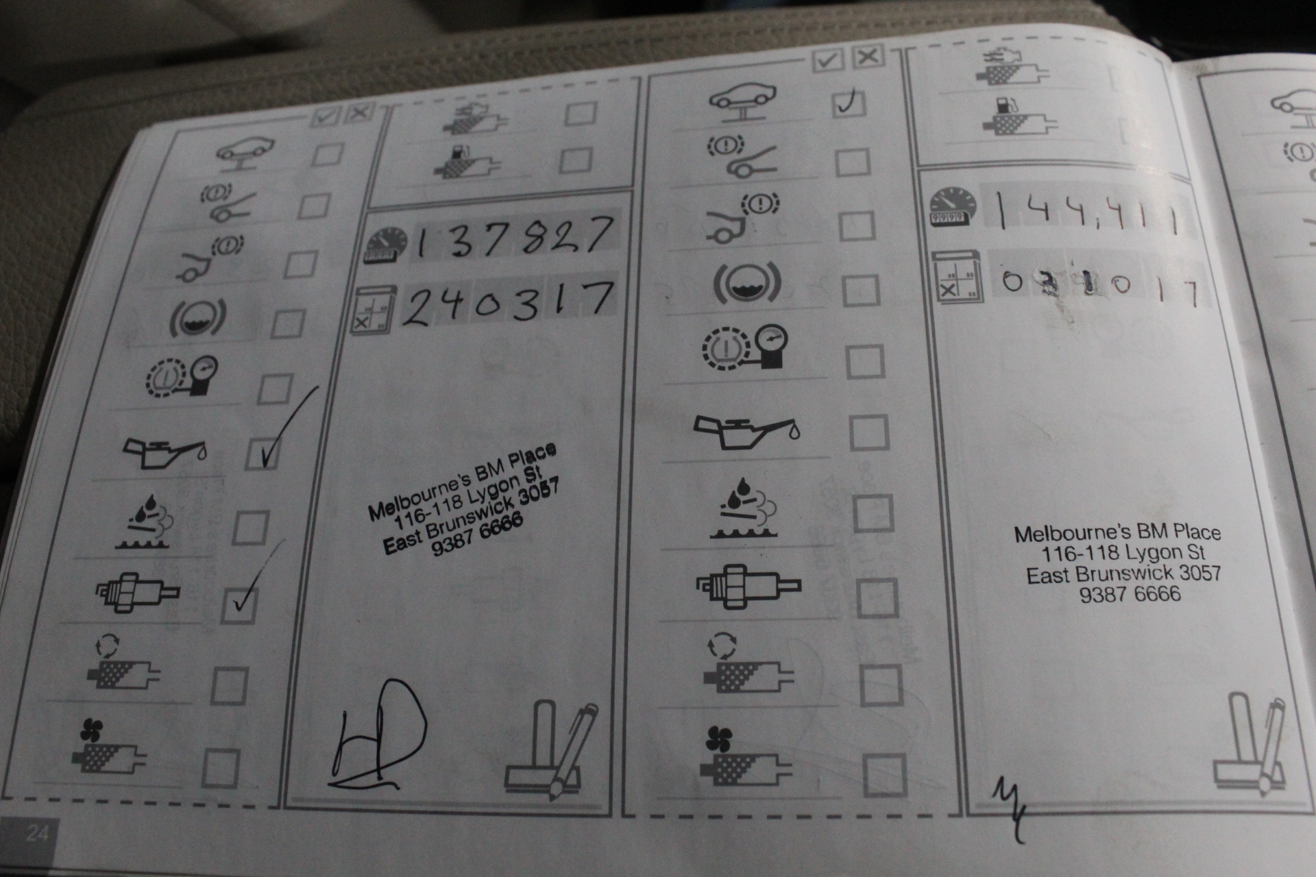 Hydraulic Breaker Attachment To suit 5T Excavators(Unused)