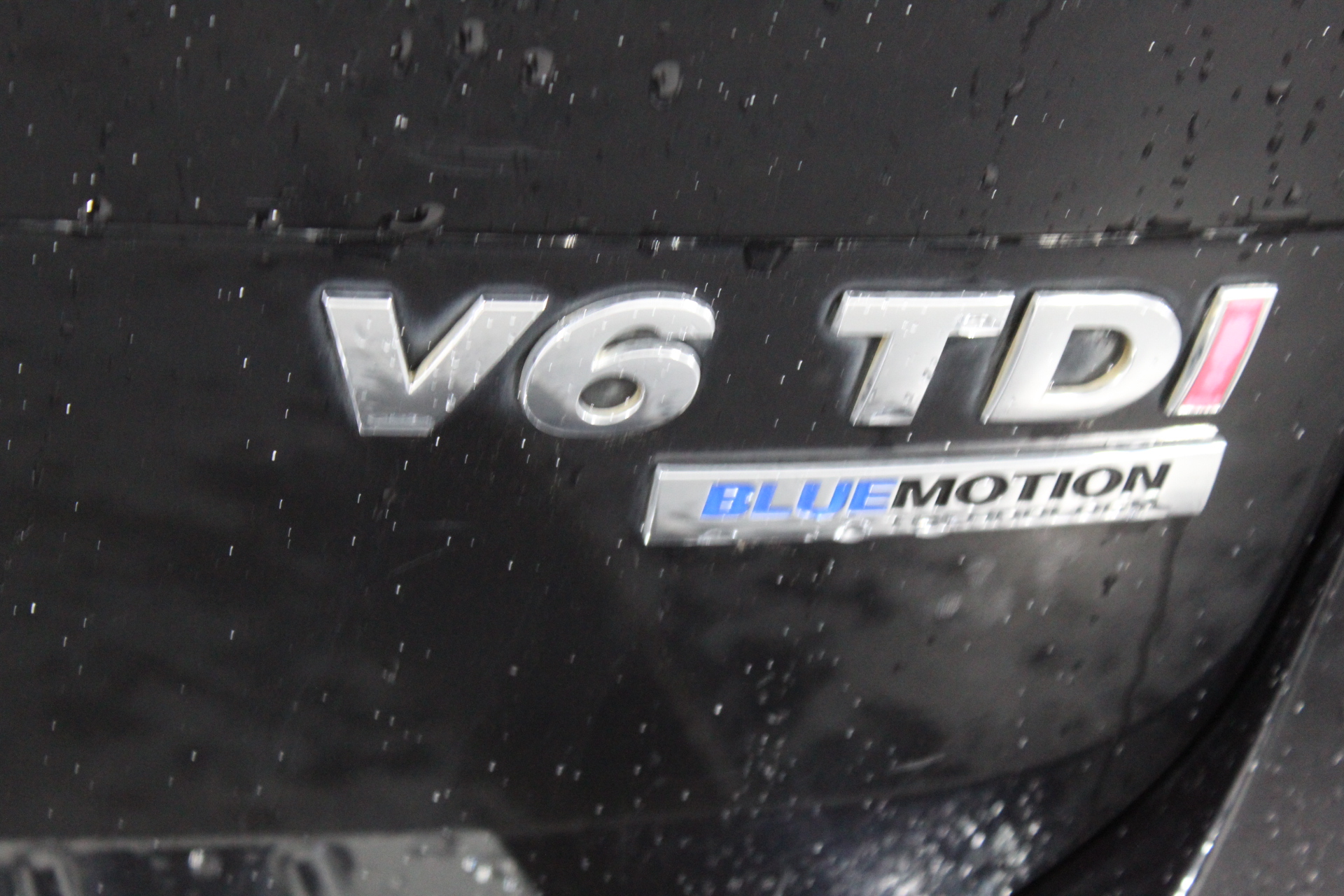 DeWALT 18V XR Brushless Impact  Driver - Skin Only. NB: Not in  Original Bo