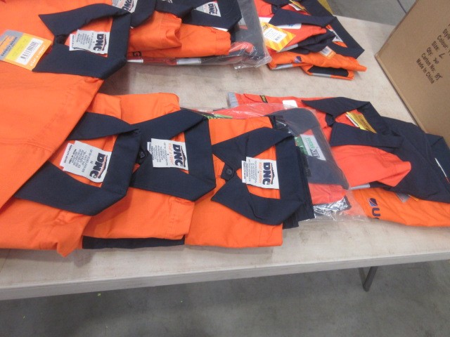 STANLEY 41pc 1/4" 3/8" Drive Socket Set. NB: 3/8" Ratchet Handle not Workin