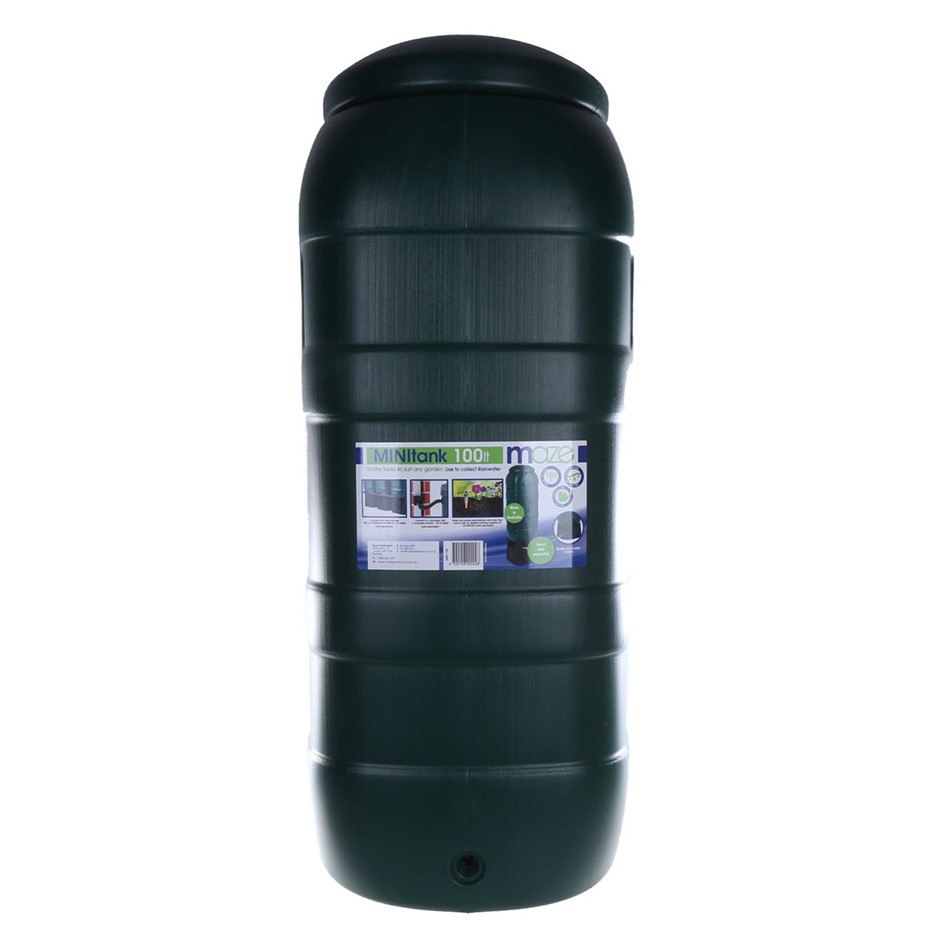 2 x Ratchet Tie Down Assemblies, 25mm x 4M c/w PVC Coated "S" Hooks, L/C 45