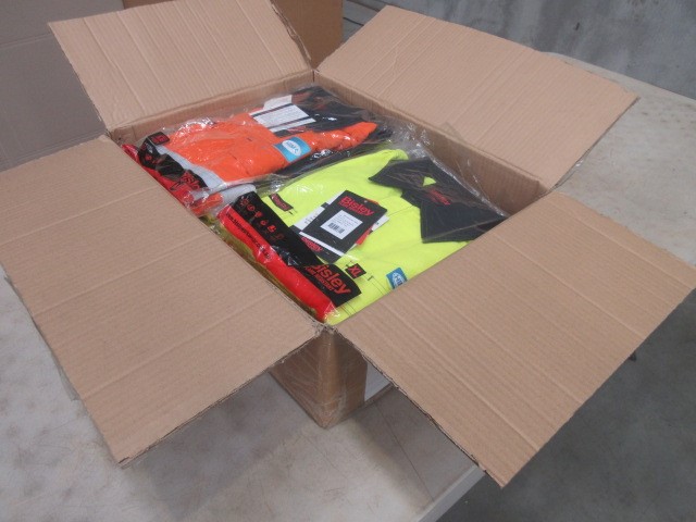 SENSH Digital  Multimeter Tester with LCD Display.