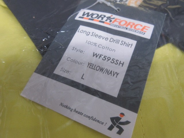 2 x Winch Replacement Straps 50mm x 11M c/w Hook & Keeper, L/C 2500kg with