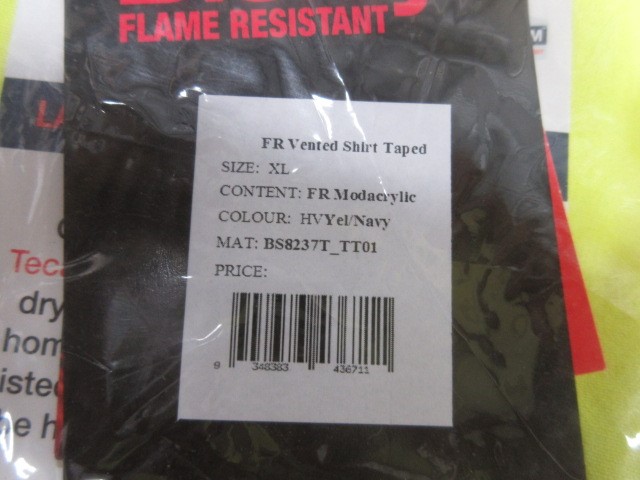 BOSCH 17287 Premium Original Equipment Oxygen Sensor - Compatible with Sele