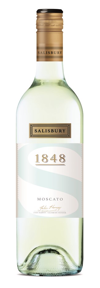 4 x Heavy Duty Swivel Castor Wheels 100mm x 30mm Polyurathane with Brake, M