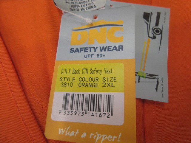 10 x VOREL Abrasive Flap Discs 115mm Grit P120.