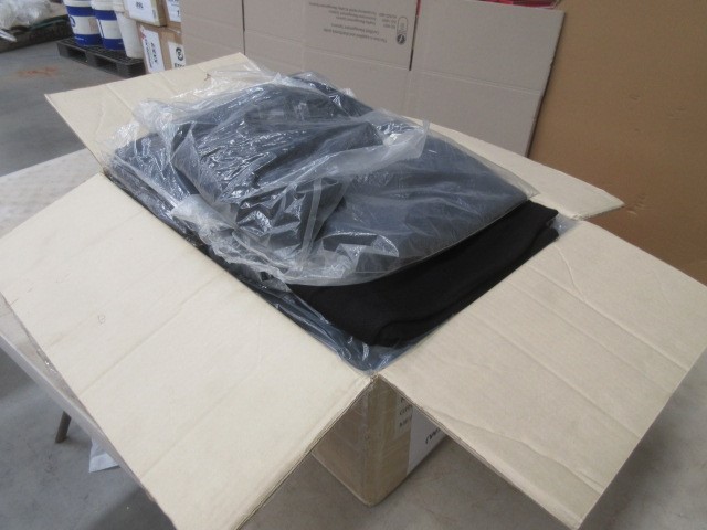 DeWALT 18V XR Li-ion Cordless Brushless 3-Speed Compact Impact Driver - Ski