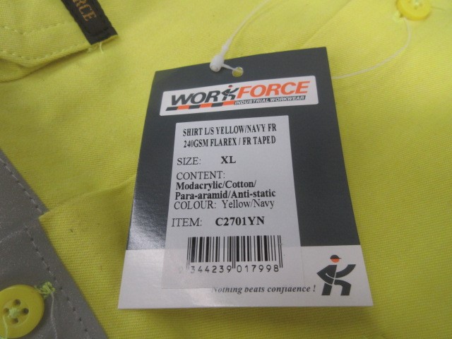 SENSH 1500G Machinists Hammer with Rubber Grip Fibreglass Handle.