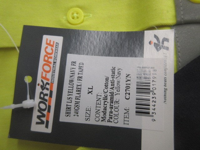 16MP Digital Camera 16X Digital Zoom Video Camera for Photography and Video