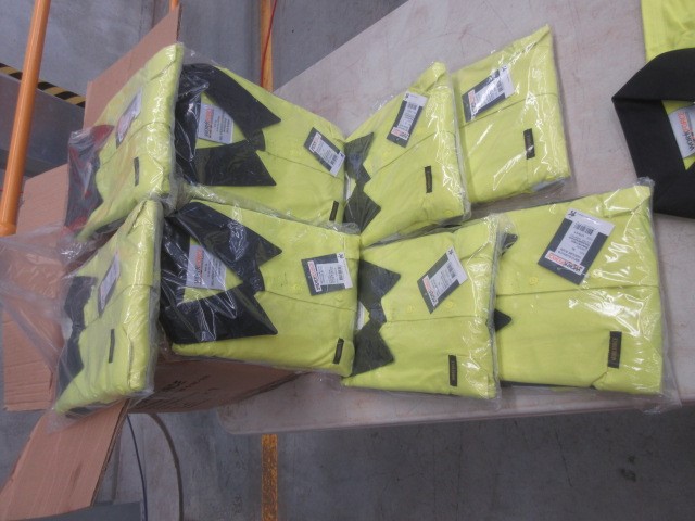 Valcumbi Silver bar 1 gram