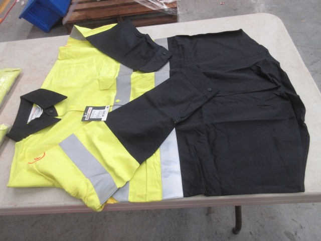 1966 Australian Round Silver 50 Cent Coin Capsule - 80% Silver