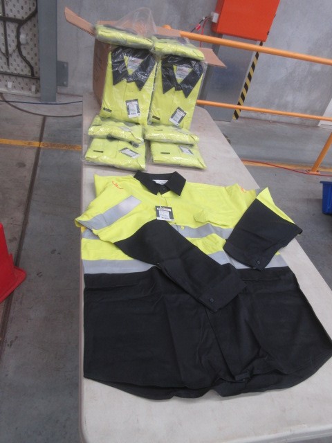 Fancy Retro Pocket Watch